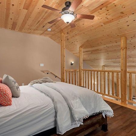 Old Mill Resort نيو بروانفيلز المظهر الخارجي الصورة
