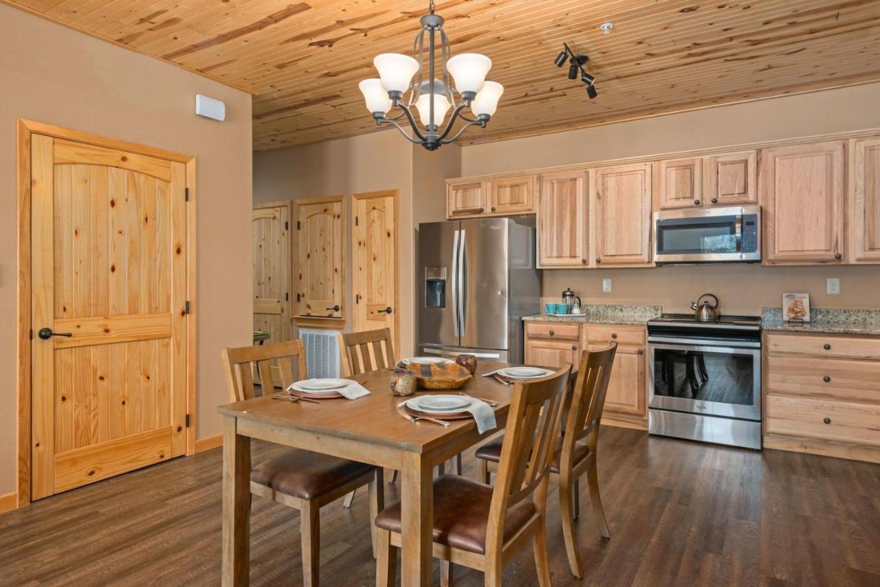 Old Mill Resort نيو بروانفيلز المظهر الخارجي الصورة