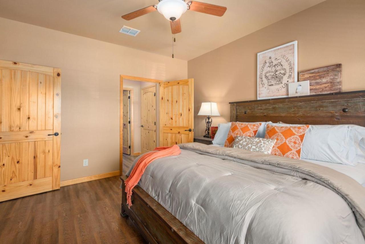 Old Mill Resort نيو بروانفيلز المظهر الخارجي الصورة