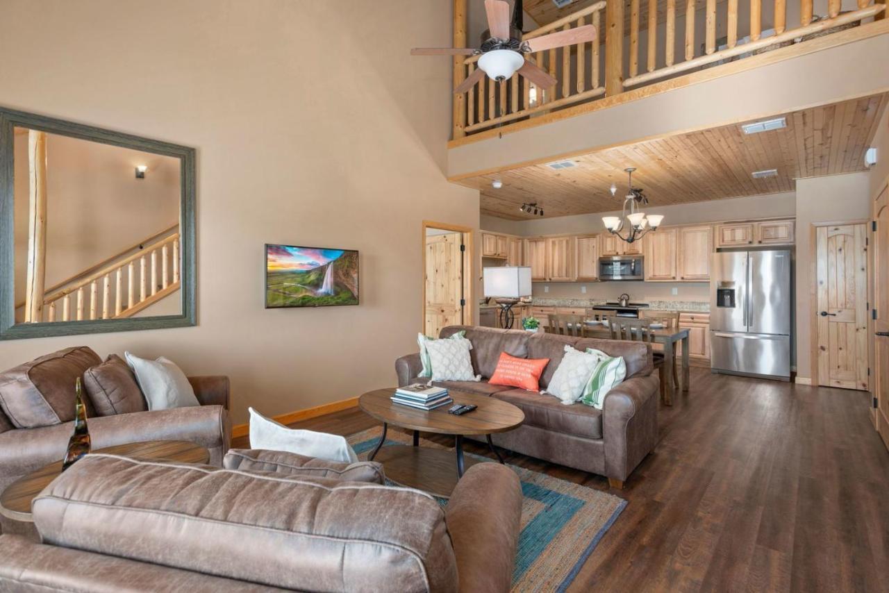 Old Mill Resort نيو بروانفيلز المظهر الخارجي الصورة