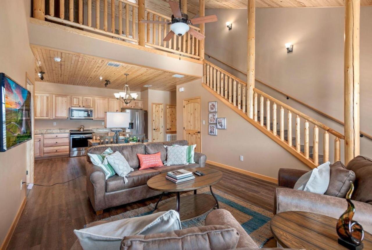 Old Mill Resort نيو بروانفيلز المظهر الخارجي الصورة