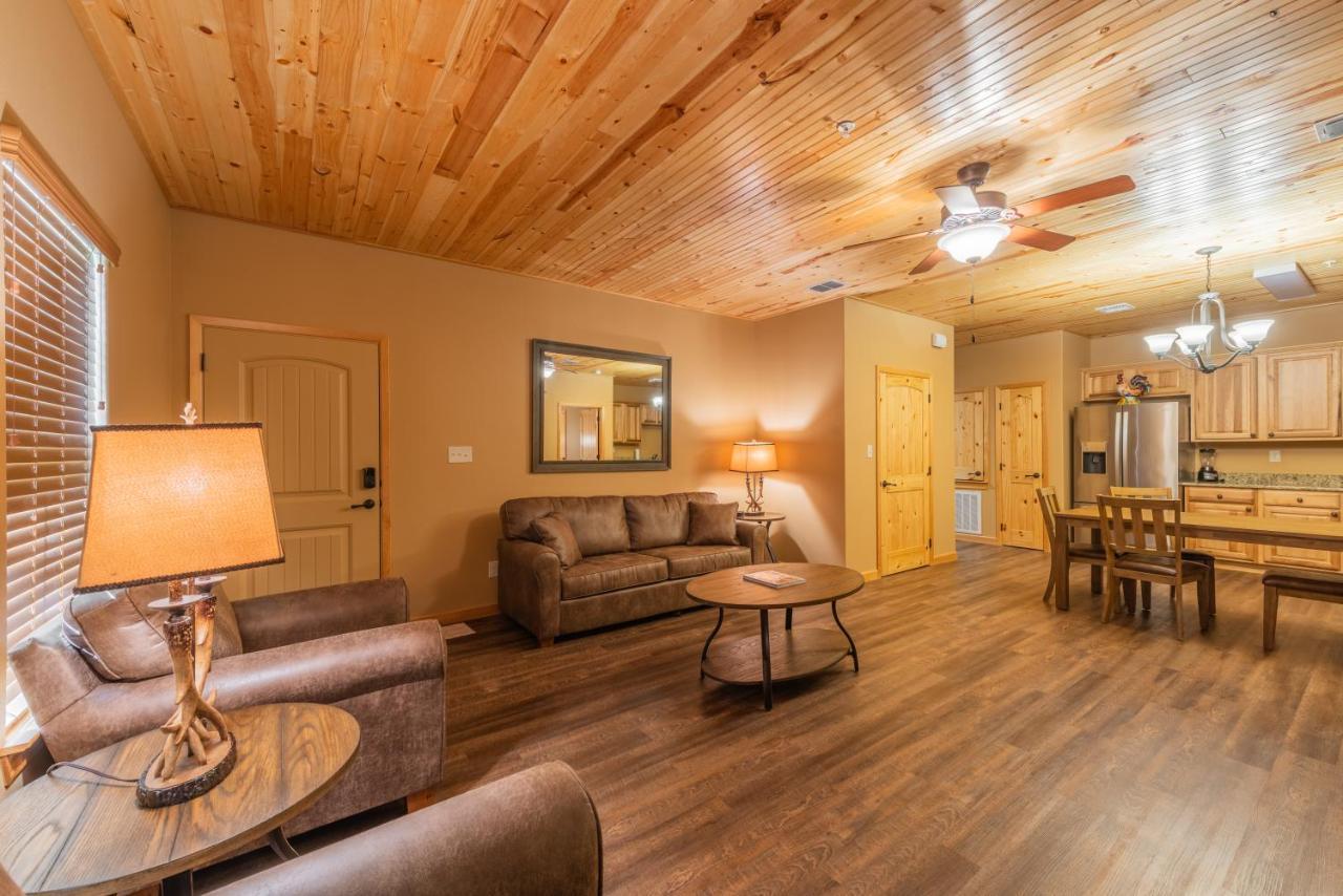 Old Mill Resort نيو بروانفيلز المظهر الخارجي الصورة