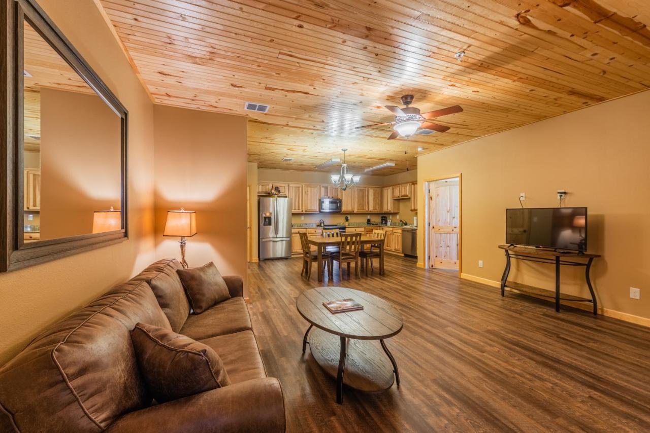 Old Mill Resort نيو بروانفيلز المظهر الخارجي الصورة